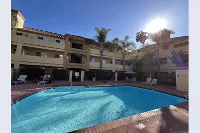  2005 Burton #1, San Diego, CA 92111 - Photo 2