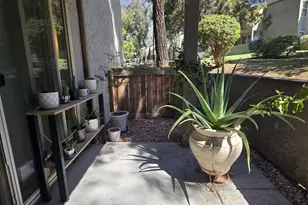 1350 N N Escondido Blvd, Escondido, CA 92026 - Photo 16