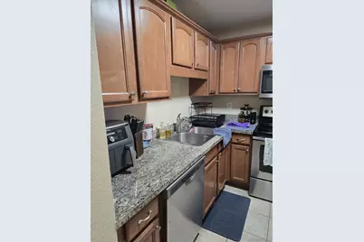  1350 N N Escondido Blvd #69, Escondido, CA 92026 - Photo 4