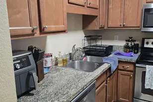 1350 N N Escondido Blvd, Escondido, CA 92026 - Photo 4