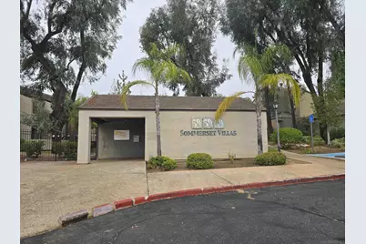  1350 N N Escondido Blvd #69, Escondido, CA 92026 - Photo 1