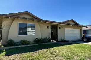 7003 E Batista St, San Diego, CA 92111 - Photo 1