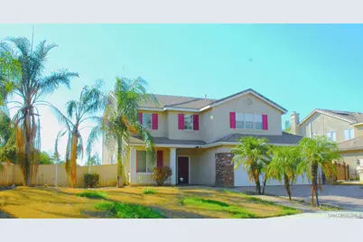  8873 Gumtree, Riverside, CA 92508 - Photo 1