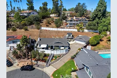  137 Bellerive Court, Vista, CA 92084 - Photo 1