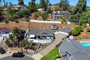 137 Bellerive Ct, Vista, CA 92084 - Photo 1