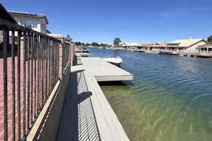 27539 Silver Lakes Pkwy, Helendale, CA 92342 - Photo 2