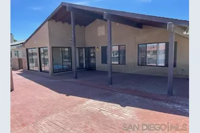  27539 Silver Lakes Parkway, Helendale, CA 92342 - Photo 28