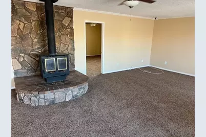  27539 Silver Lakes Parkway, Helendale, CA 92342 - Photo 24
