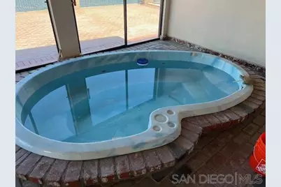  27539 Silver Lakes Parkway, Helendale, CA 92342 - Photo 14