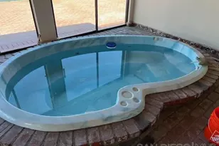 27539 Silver Lakes Pkwy, Helendale, CA 92342 - Photo 14