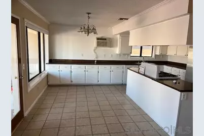  27539 Silver Lakes Parkway, Helendale, CA 92342 - Photo 10