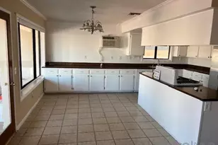 27539 Silver Lakes Pkwy, Helendale, CA 92342 - Photo 10