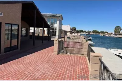  27539 Silver Lakes Parkway, Helendale, CA 92342 - Photo 24