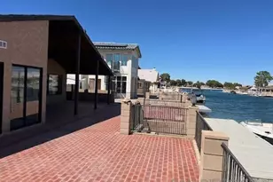 27539 Silver Lakes Pkwy, Helendale, CA 92342 - Photo 24