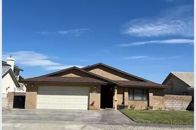  27539 Silver Lakes Parkway, Helendale, CA 92342 - Photo 28