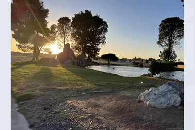  27539 Silver Lakes Parkway, Helendale, CA 92342 - Photo 2