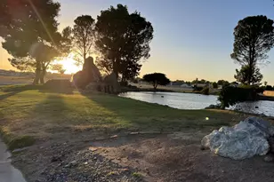 27539 Silver Lakes Pkwy, Helendale, CA 92342 - Photo 2