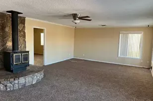 27539 Silver Lakes Pkwy, Helendale, CA 92342 - Photo 6