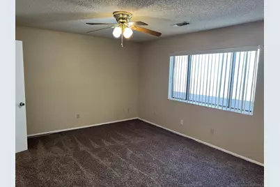  27539 Silver Lakes Parkway, Helendale, CA 92342 - Photo 18