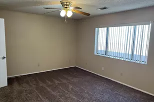 27539 Silver Lakes Pkwy, Helendale, CA 92342 - Photo 18