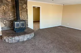 27539 Silver Lakes Pkwy, Helendale, CA 92342 - Photo 22