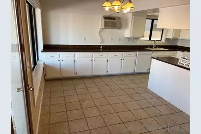  27539 Silver Lakes Parkway, Helendale, CA 92342 - Photo 12