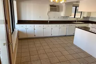 27539 Silver Lakes Pkwy, Helendale, CA 92342 - Photo 12