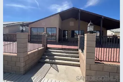  27539 Silver Lakes Parkway, Helendale, CA 92342 - Photo 20