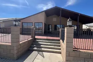 27539 Silver Lakes Pkwy, Helendale, CA 92342 - Photo 20