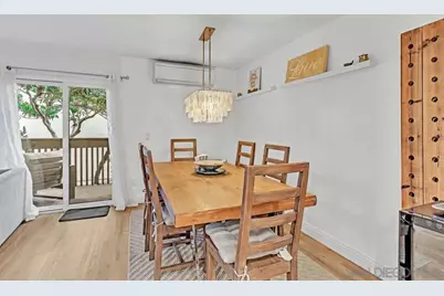  429 S Sierra Ave #151, Solana Beach, CA 92075 - Photo 14
