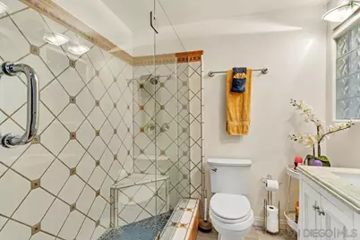  429 S Sierra Ave #151, Solana Beach, CA 92075 - Photo 28