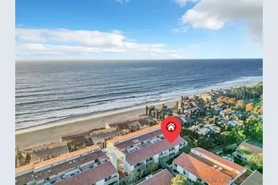  429 S Sierra Ave #151, Solana Beach, CA 92075 - Photo 2