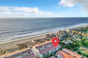 429 S Sierra Ave, Solana Beach, CA 92075 - Photo 2