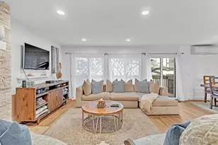 429 S Sierra Ave, Solana Beach, CA 92075 - Photo 6