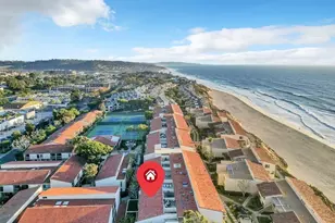 429 S Sierra Ave, Solana Beach, CA 92075 - Photo 32