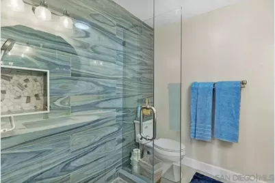  429 S Sierra Ave #151, Solana Beach, CA 92075 - Photo 24
