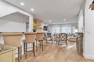 429 S Sierra Ave, Solana Beach, CA 92075 - Photo 8