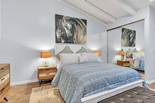 429 S Sierra Ave, Solana Beach, CA 92075 - Photo 26