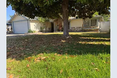  1316 W Beacon Ave, Anaheim, CA 92802 - Photo 1