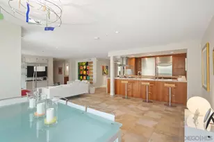 202 Coast Blvd, La Jolla, CA 92037 - Photo 8
