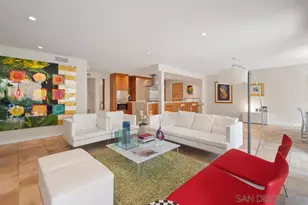 202 Coast Blvd, La Jolla, CA 92037 - Photo 1