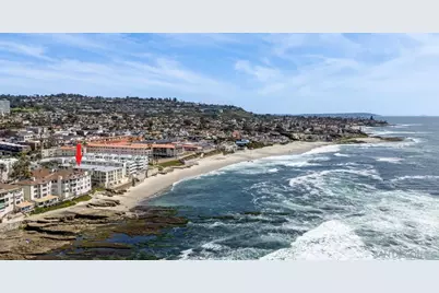  202 Coast Blvd #4, La Jolla, CA 92037 - Photo 24