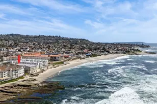 202 Coast Blvd, La Jolla, CA 92037 - Photo 24