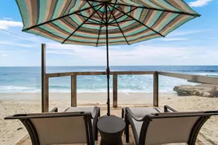 202 Coast Blvd, La Jolla, CA 92037 - Photo 2