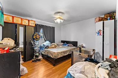  2673 Massachusetts Ave, Lemon Grove, CA 91945 - Photo 18