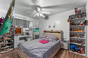 2673 Massachusetts Ave, Lemon Grove, CA 91945 - Photo 8