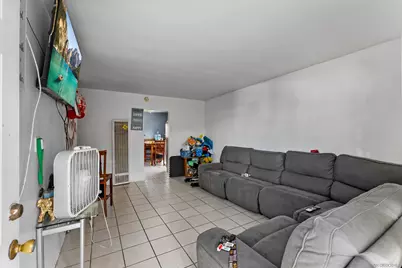  2673 Massachusetts Ave, Lemon Grove, CA 91945 - Photo 4