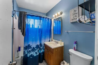  2673 Massachusetts Ave, Lemon Grove, CA 91945 - Photo 20