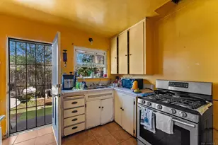 2673 Massachusetts Ave, Lemon Grove, CA 91945 - Photo 16