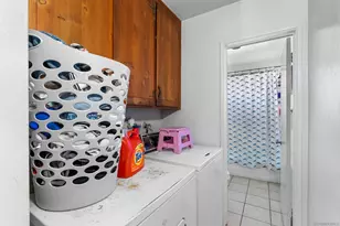 2673 Massachusetts Ave, Lemon Grove, CA 91945 - Photo 10